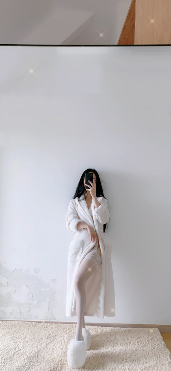 倦倦喵最新资源：原创美图图包，无与伦比的视觉盛宴 - 趣萌堂-趣萌堂