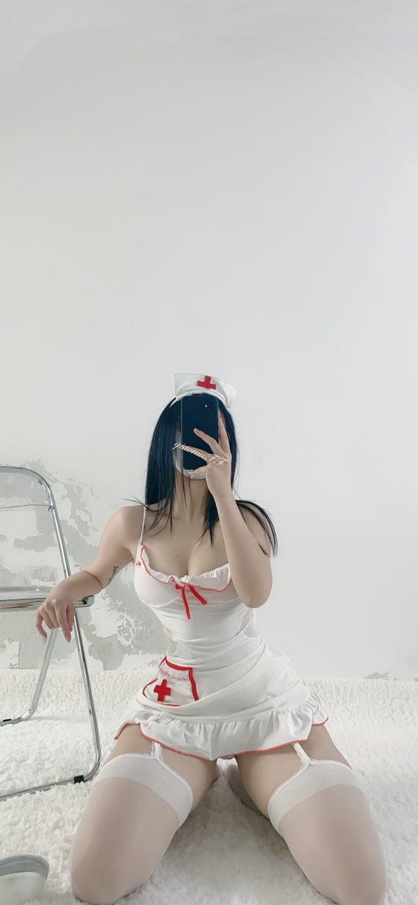 定制专属：ninja阿寨寨叛忍捕获画作图包 - 趣萌堂-趣萌堂