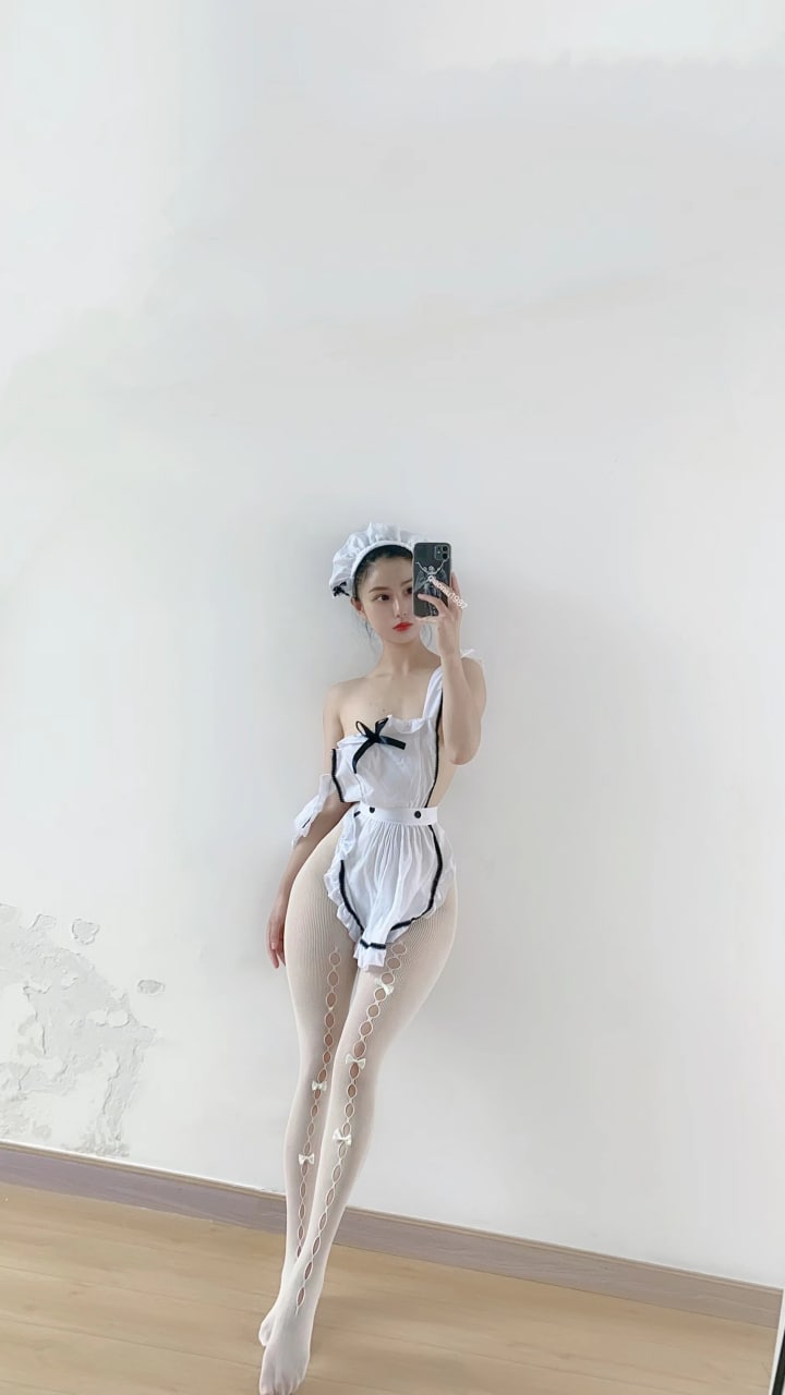 俏妞俏妞_017