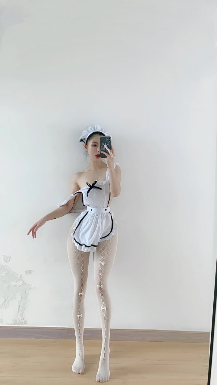 果哝双子简介：代表cos作品高清收录 - 趣萌堂-趣萌堂