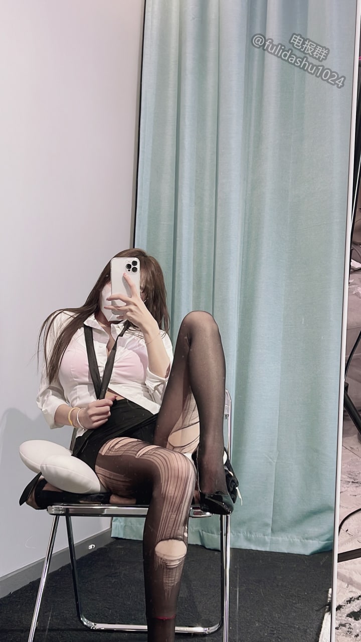 芭芭拉魔物喵自cosplay系列照片，让人惊叹不已 - 趣萌堂-趣萌堂