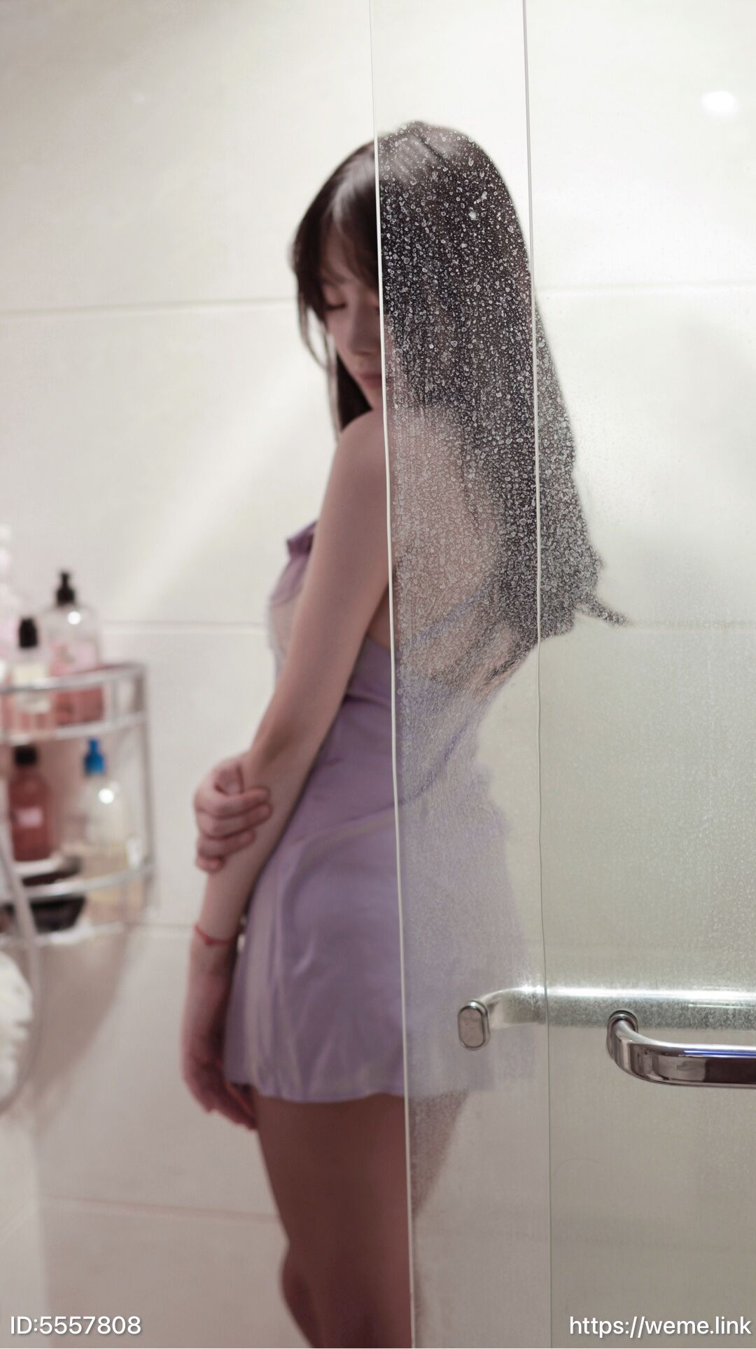精美唯美cos作品图包，摇摇乐yoyo图集谷为您隆重上线 - 趣萌堂-趣萌堂