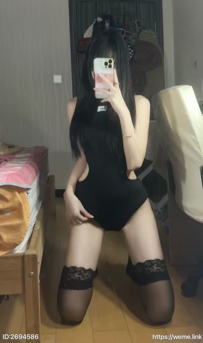 囧静囧静_003
