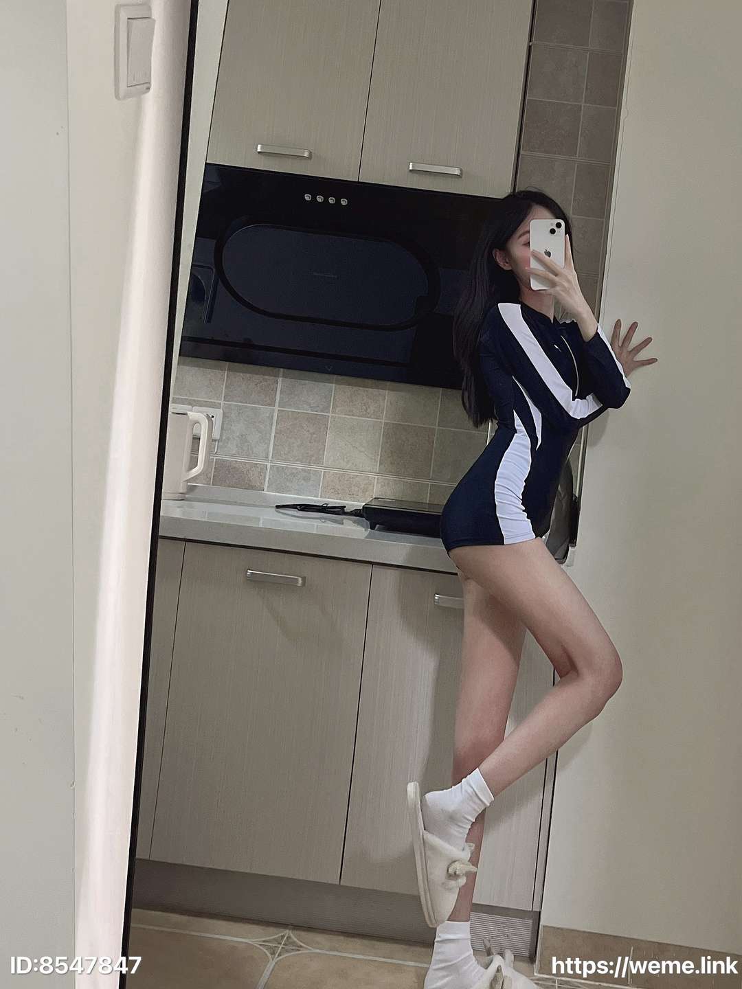 女刺客儿微密视频合集，独特风格的美丽 - 趣萌堂-趣萌堂