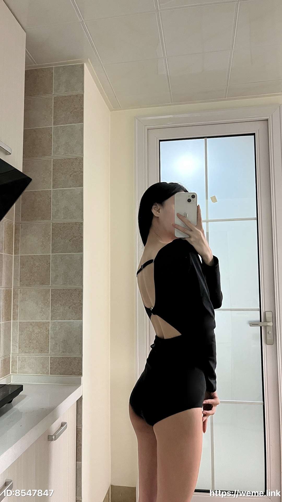 女刺客_005