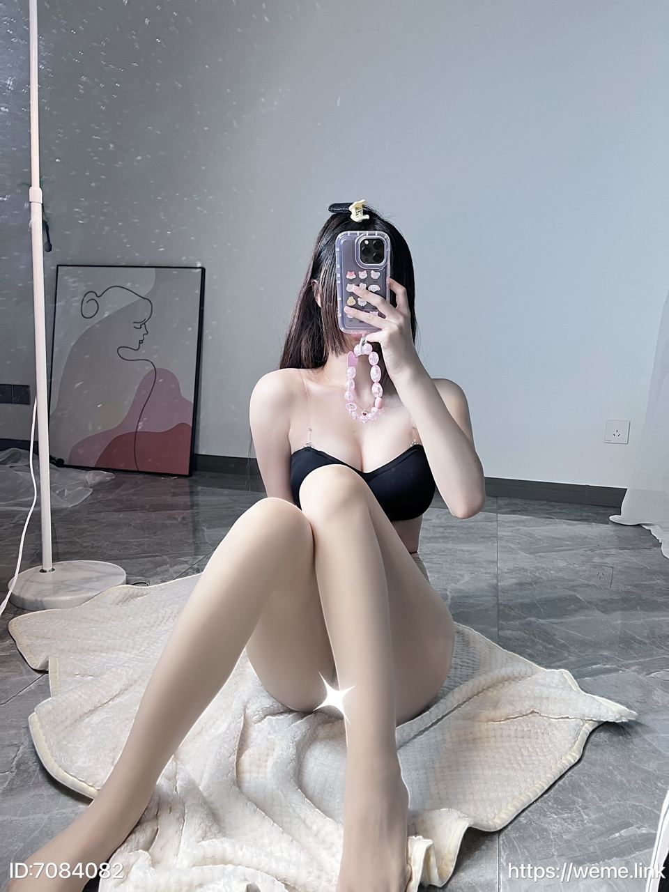 奶宝妹纸_003
