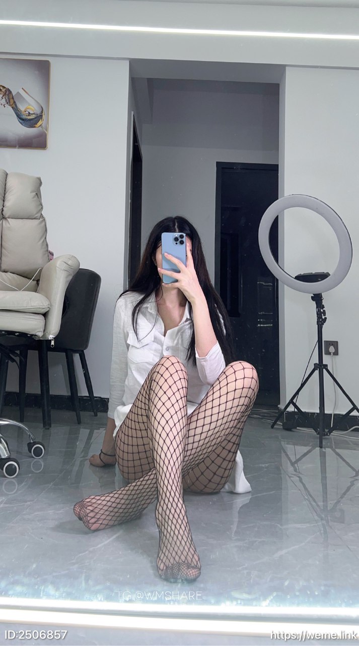 momoko葵葵有淘宝店吗？想要欣赏最精美的cos作品，就来这里 - 趣萌堂-趣萌堂