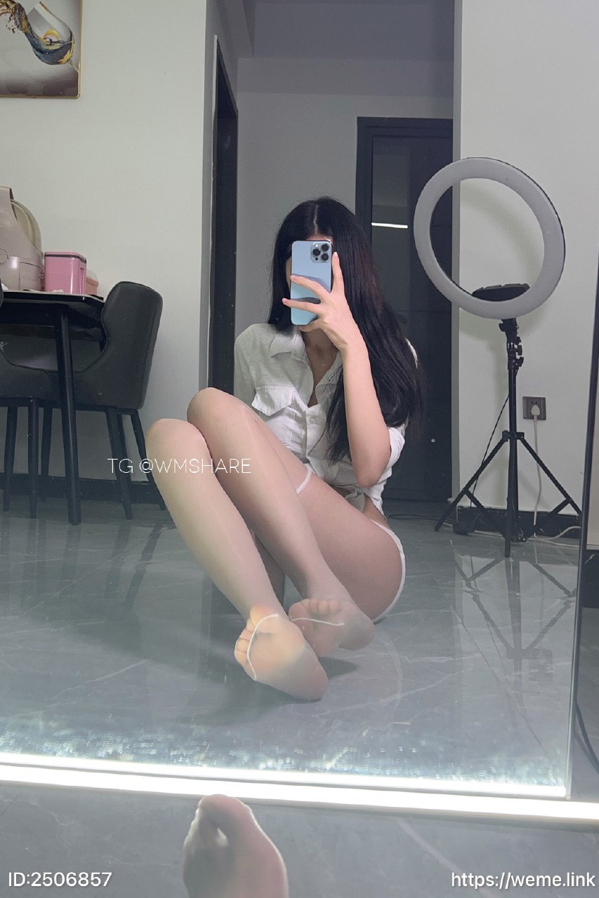 疯猫ss夏日限定纣宴溪，让您欣赏超美的摄影之作。 - 趣萌堂-趣萌堂