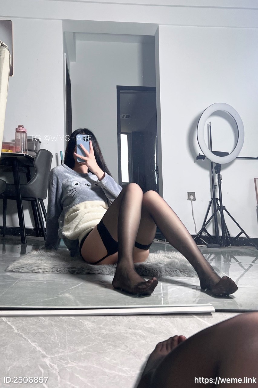独家原图来袭！樱群cos照片为你带来无删高清体验 - 趣萌堂-趣萌堂