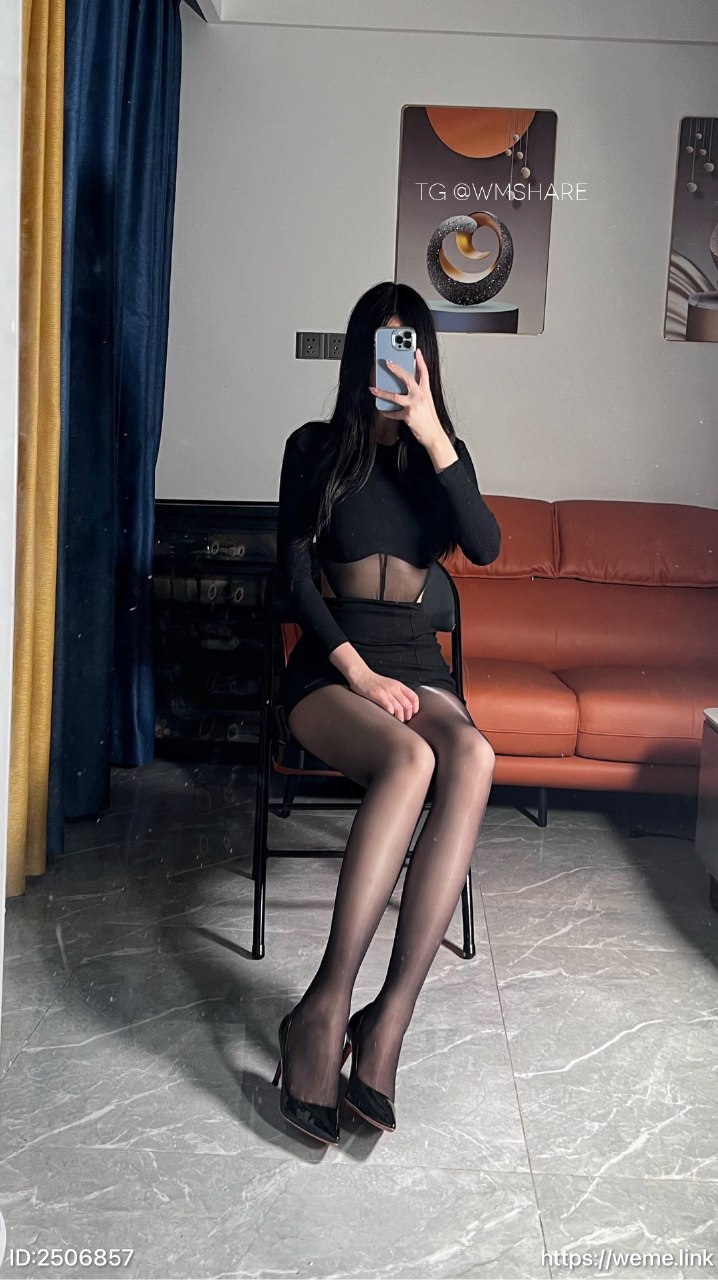 子瑜子瑜_013