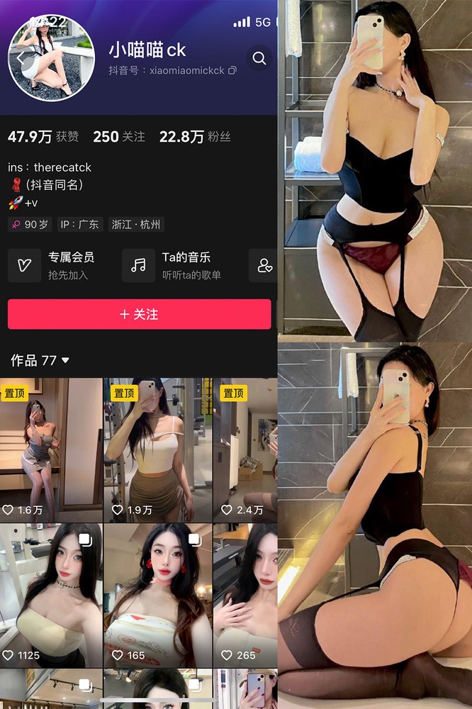 独家摄影作品，秋和柯基全套图片定制展示 - 趣萌堂-趣萌堂
