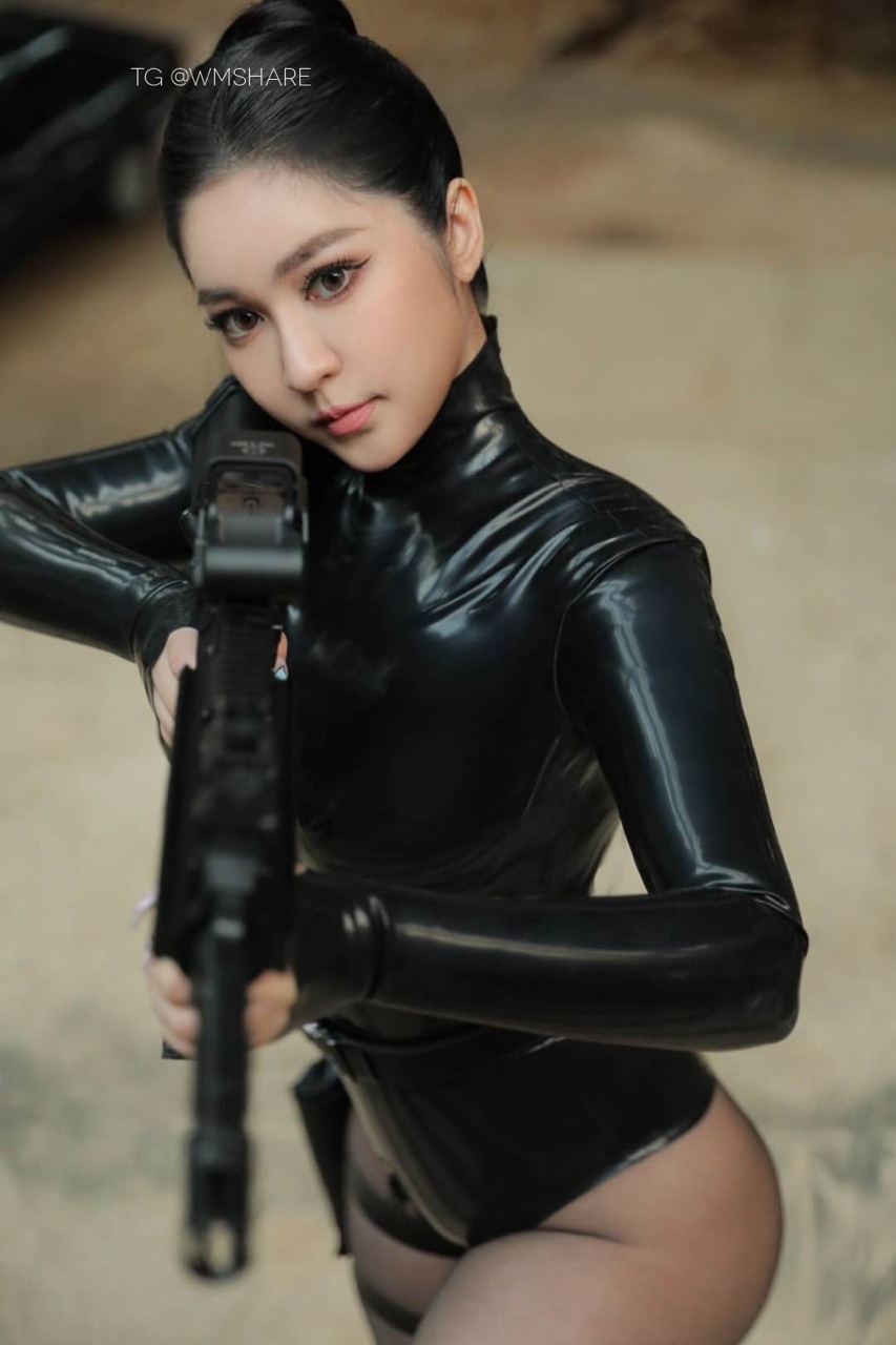 小王小王_012