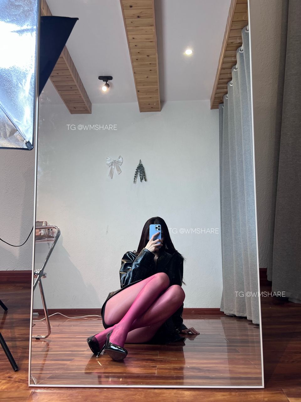 小蒋姐姐_005