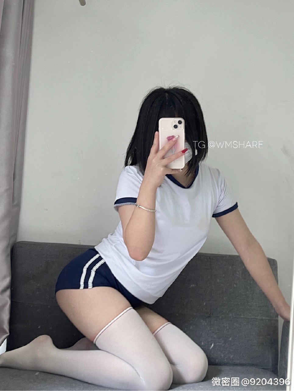 抖音小耳酱耳朵超甜的微密weme圈合集 - 趣萌堂-趣萌堂