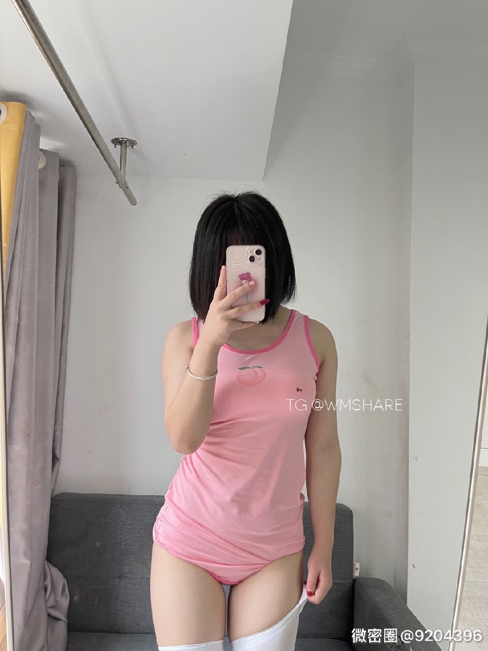 小蕉小蕉_010