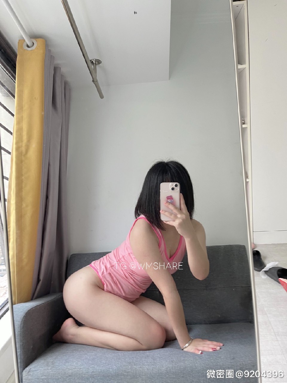 小蕉小蕉_011
