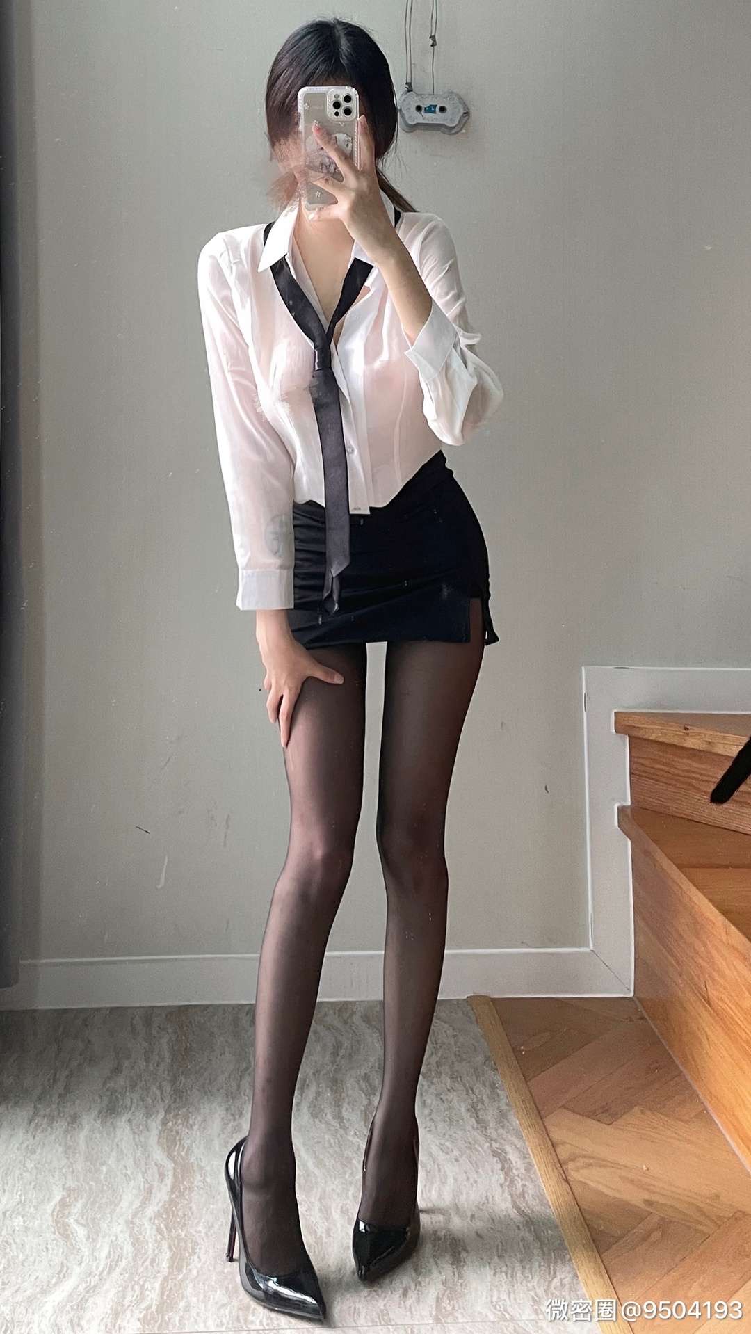 小起本雾_006
