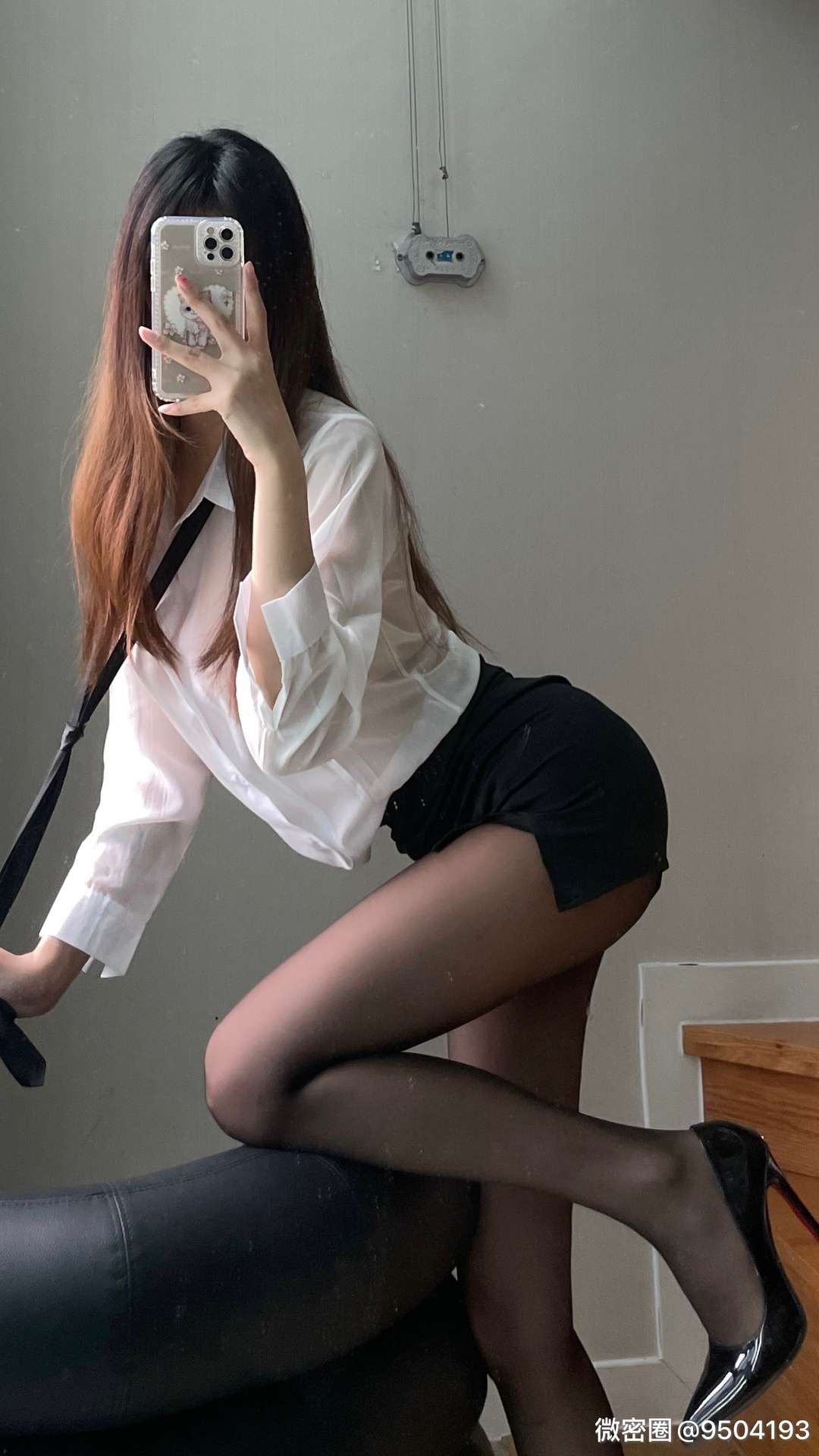 小起本雾_010