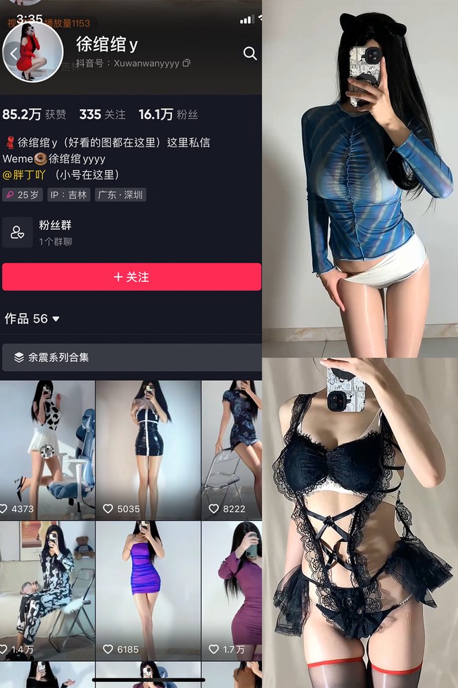 快来看这张是一只九龄高清图片的照片，喜欢的话可以定制哦 - 趣萌堂-趣萌堂