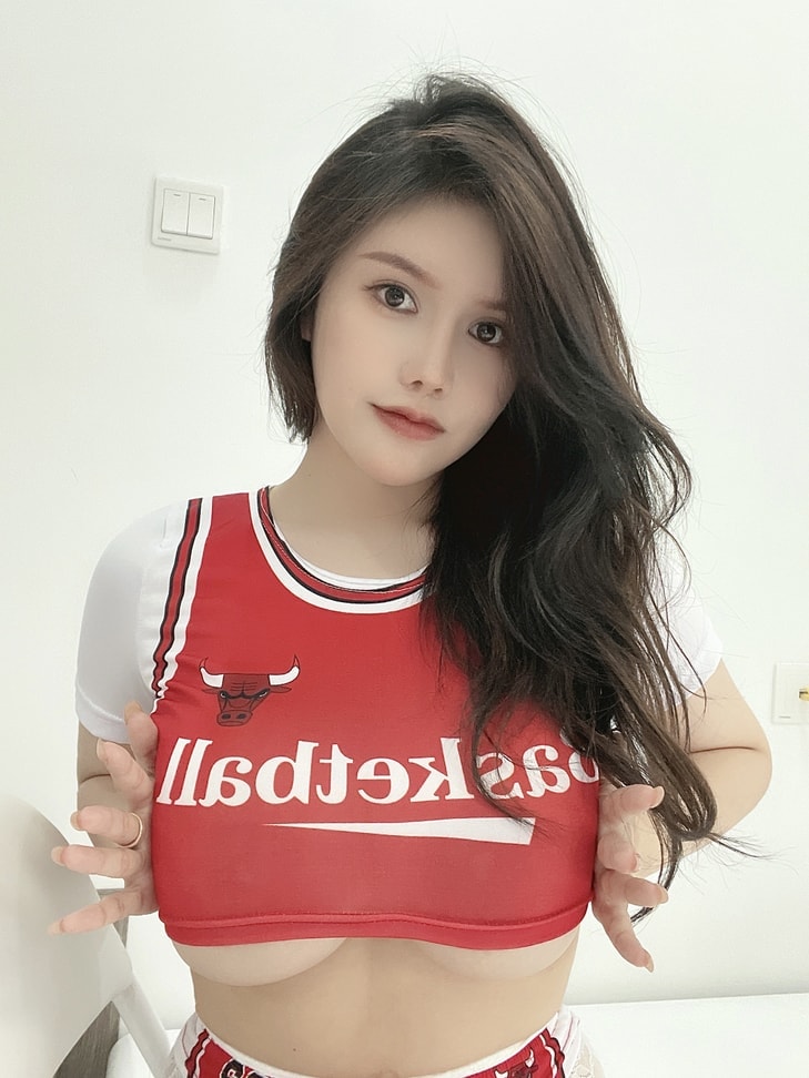 是可欣耶_001