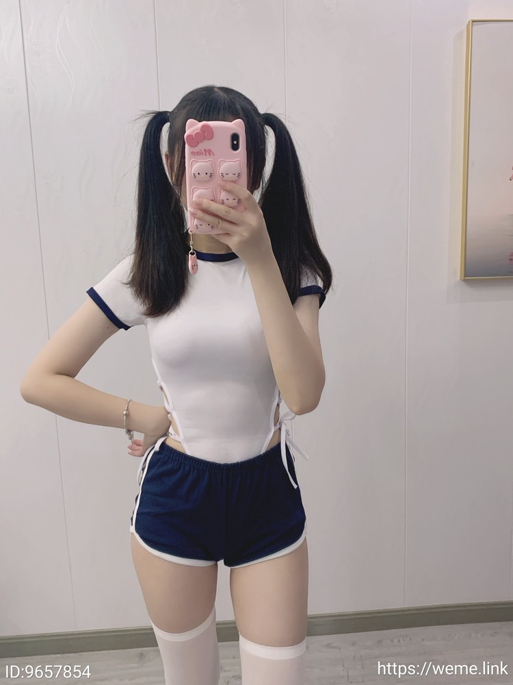 林扣弦_007