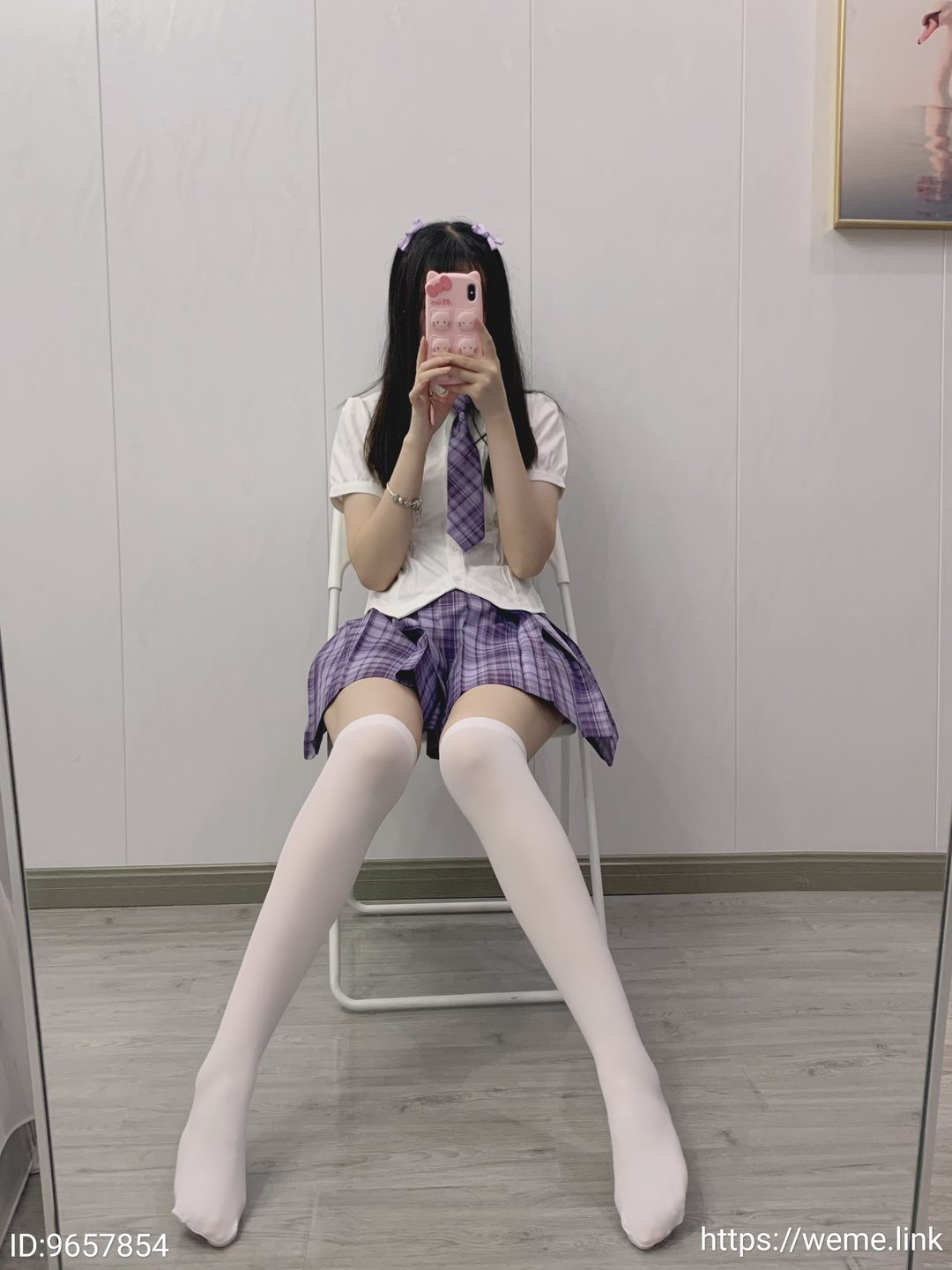 林扣弦_009
