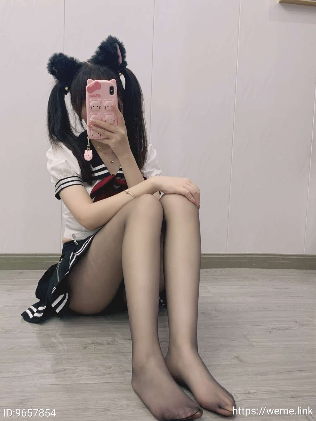 林扣弦_010