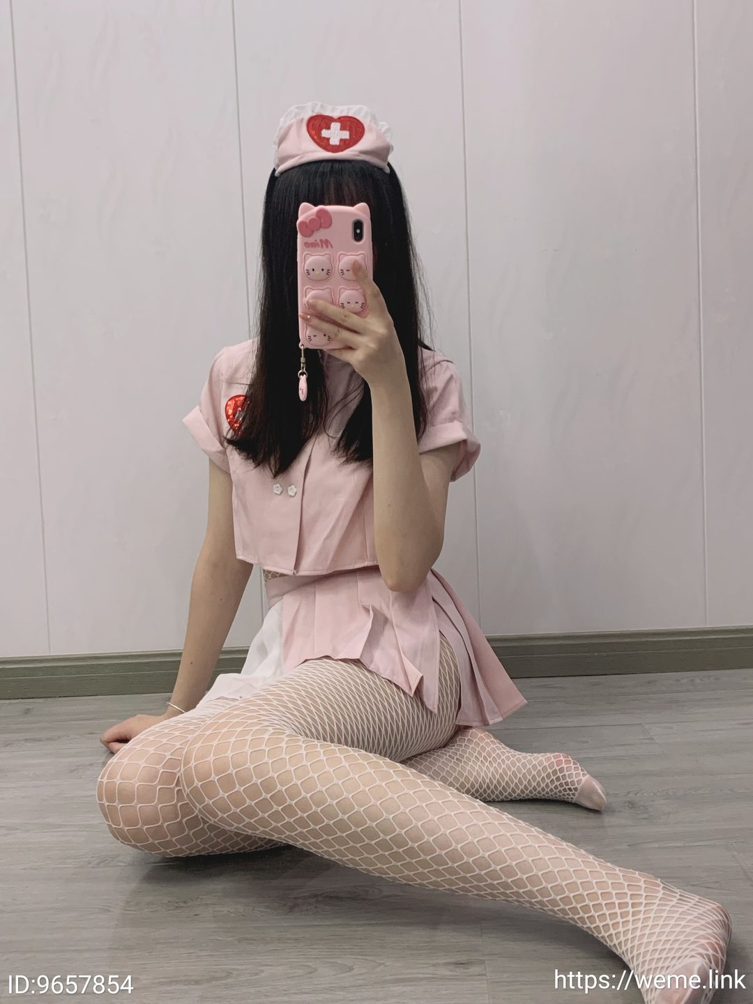 林扣弦_011