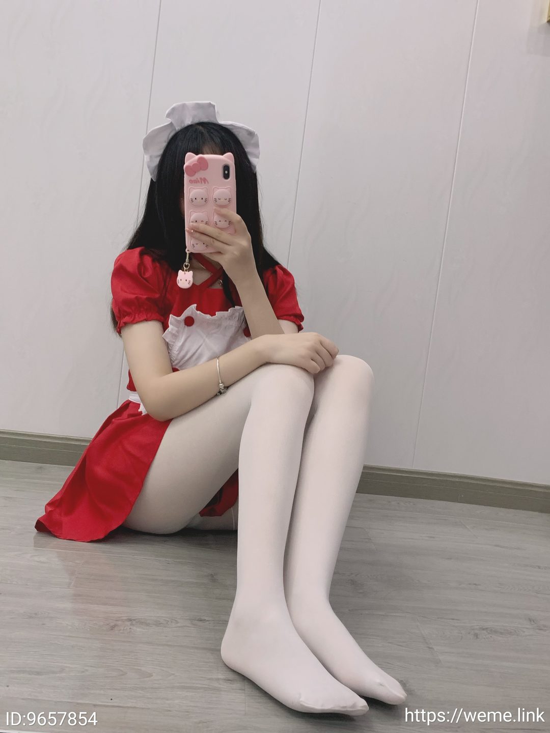 林扣弦_014