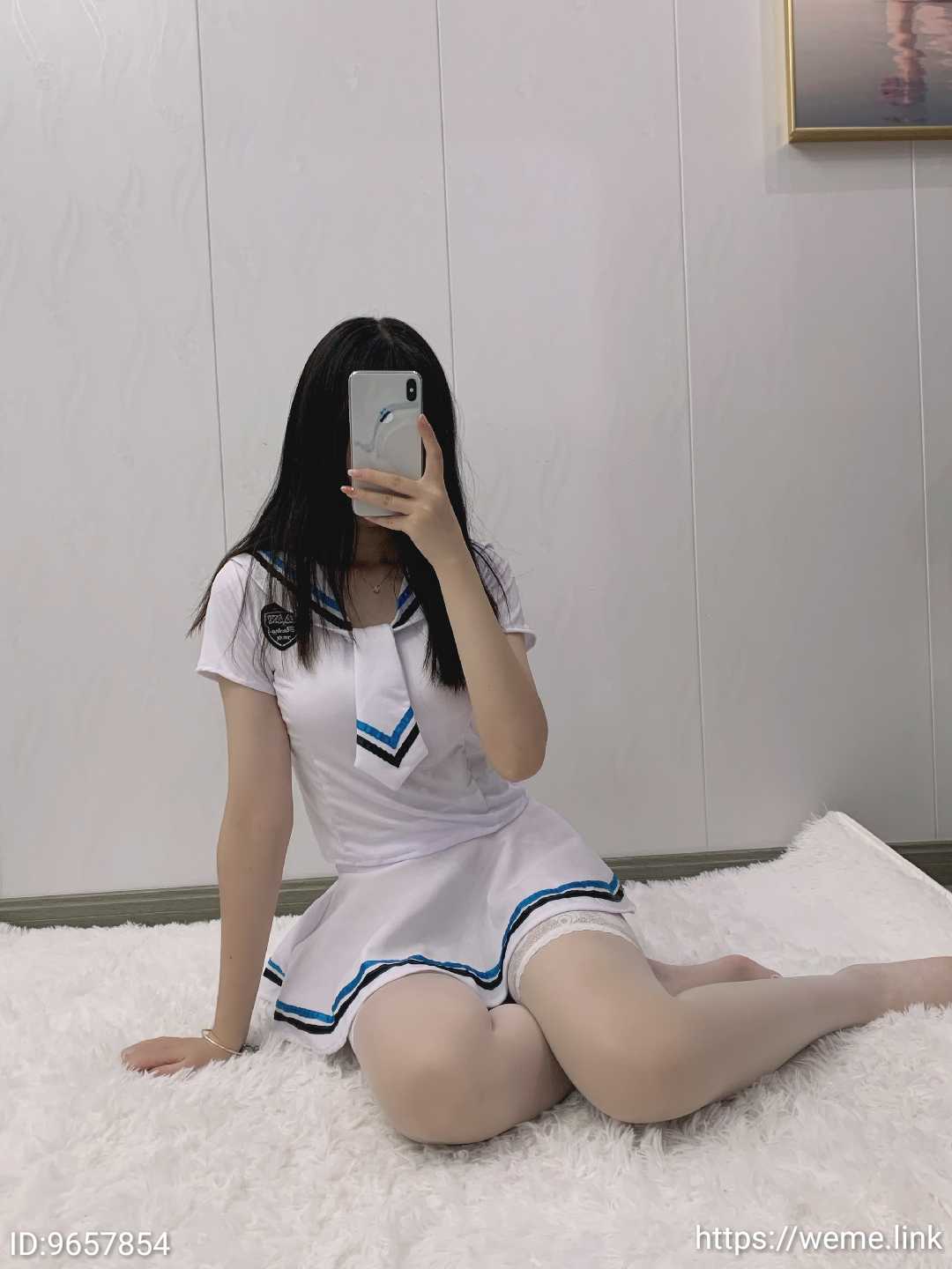 林扣弦_016