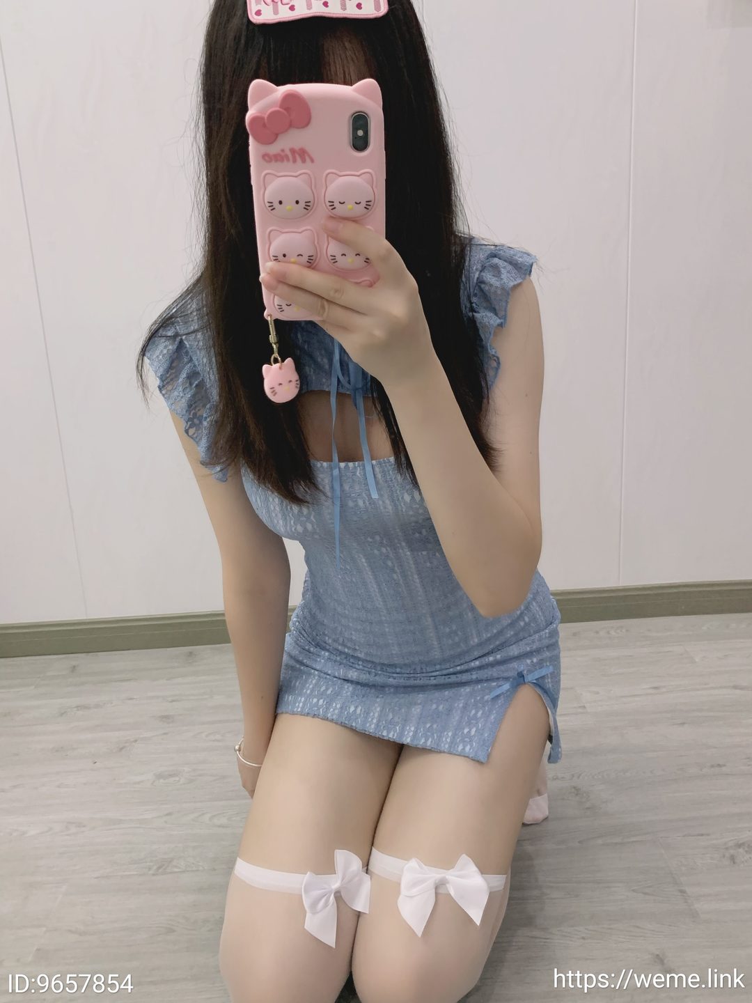 林扣弦_017