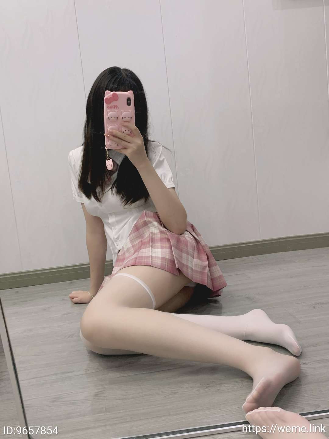 流连忘返的星之迟迟免费美图 - 趣萌堂-趣萌堂
