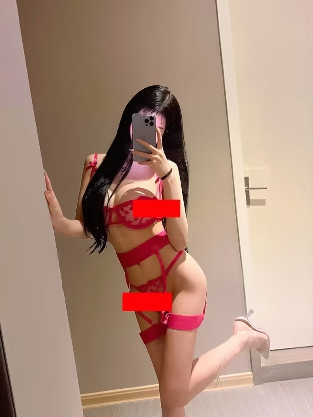 沈汝凡_013