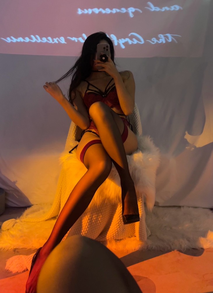 高能预警！新更新的赛高酱网盘，有最新cosplay作品哦 - 趣萌堂-趣萌堂
