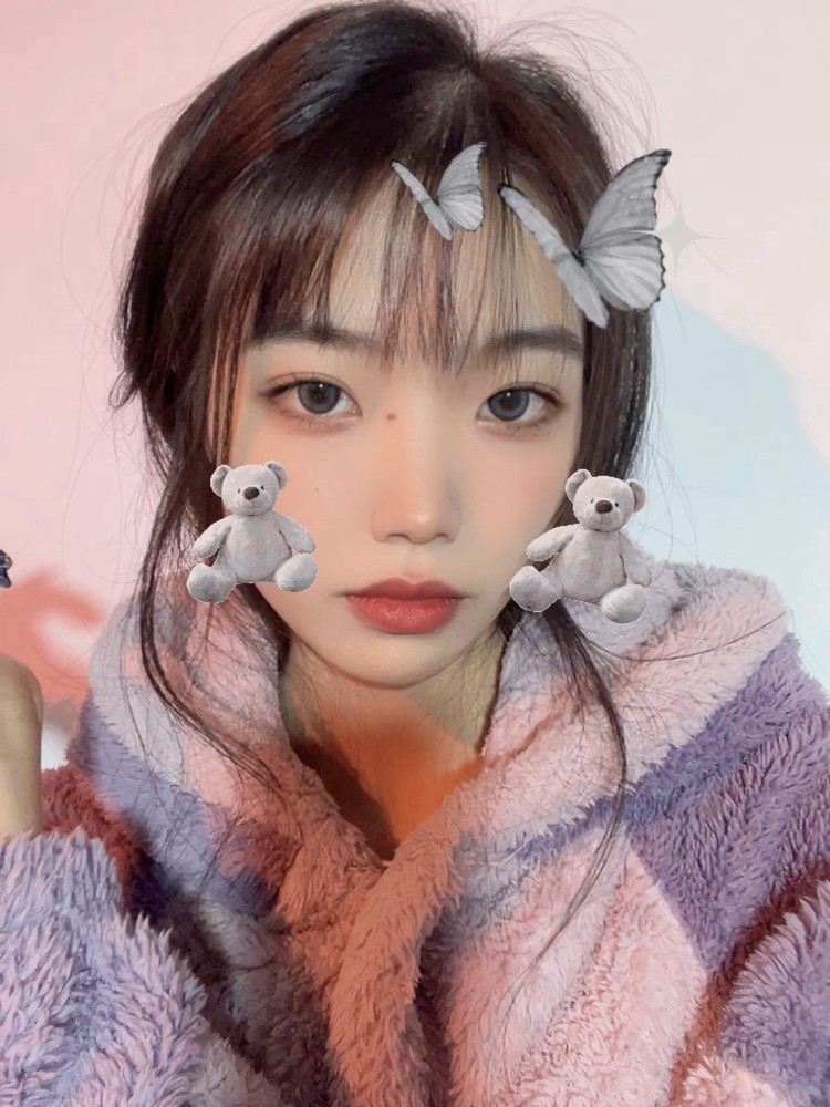 纪念小小v_006