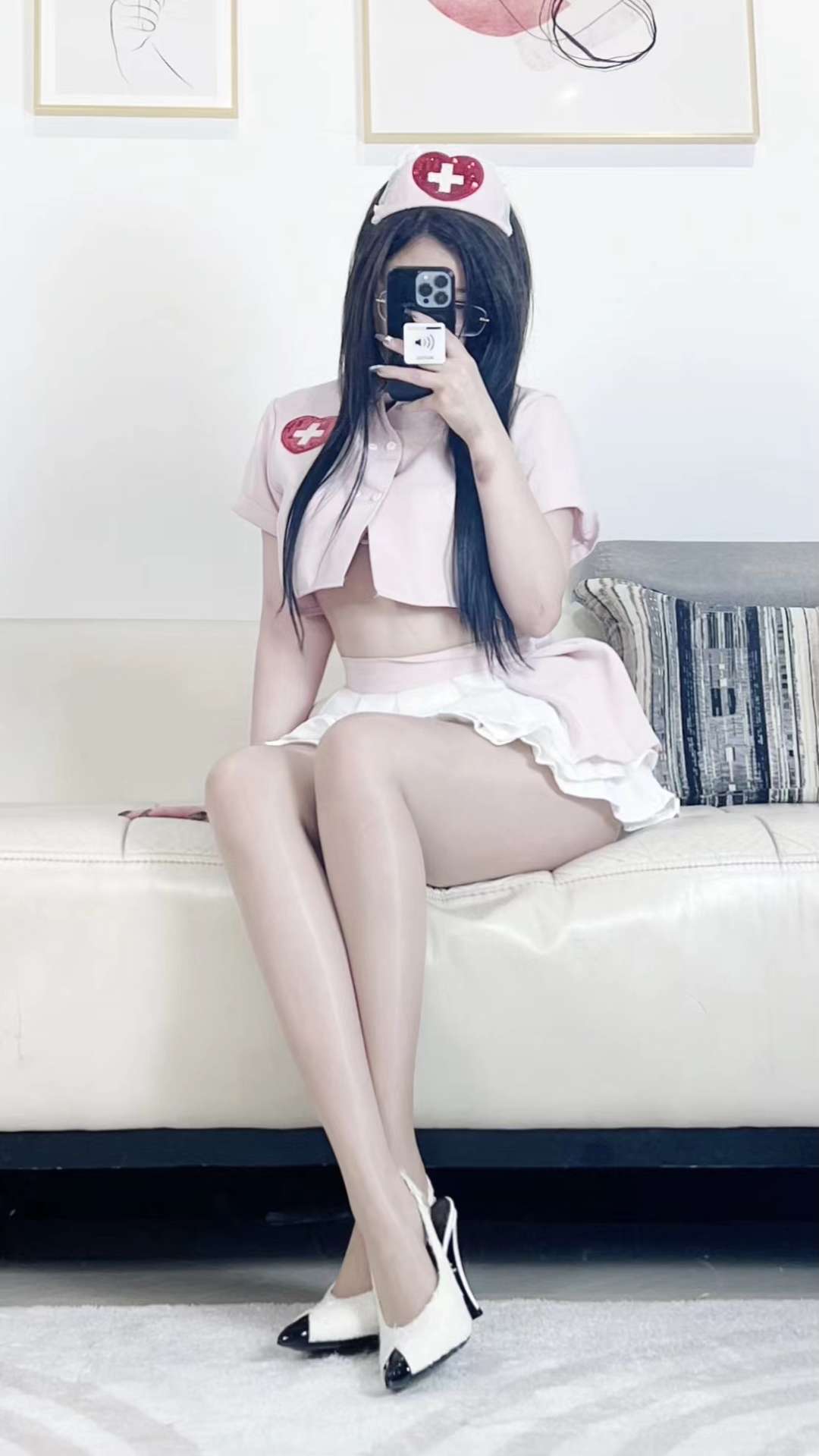 美酱陈不凡_016