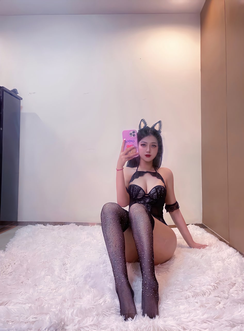 艾拉艾拉_003