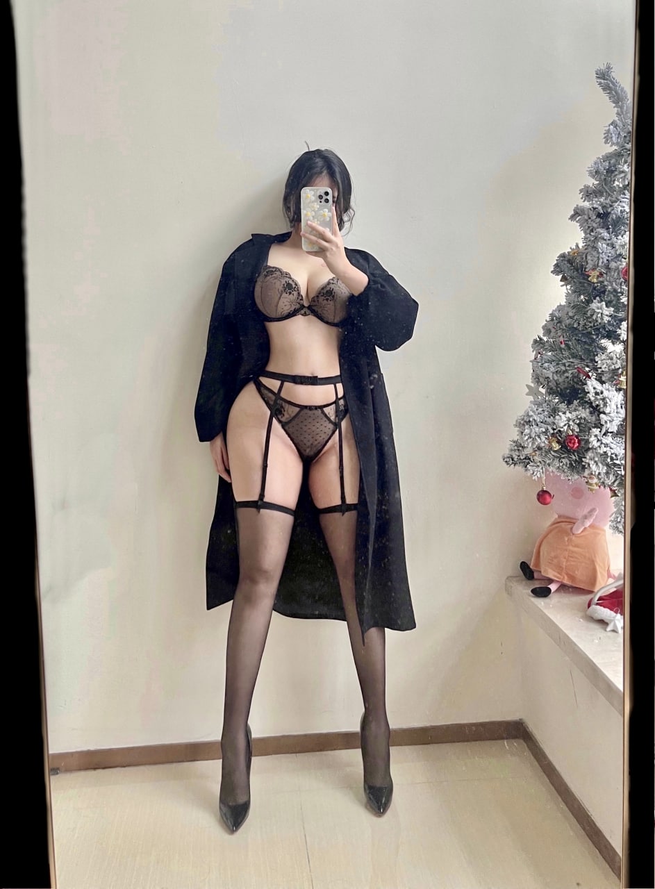 艾拉艾拉_006