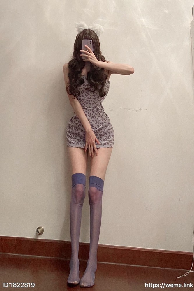 黑白御猫图集：超赞的美黑猫照片，速来欣赏 - 趣萌堂-趣萌堂
