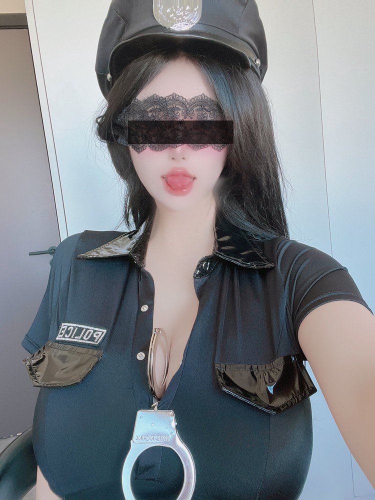 定制你的专属美图，铭铭kizami胶水在线观看助你一臂之力 - 趣萌堂-趣萌堂