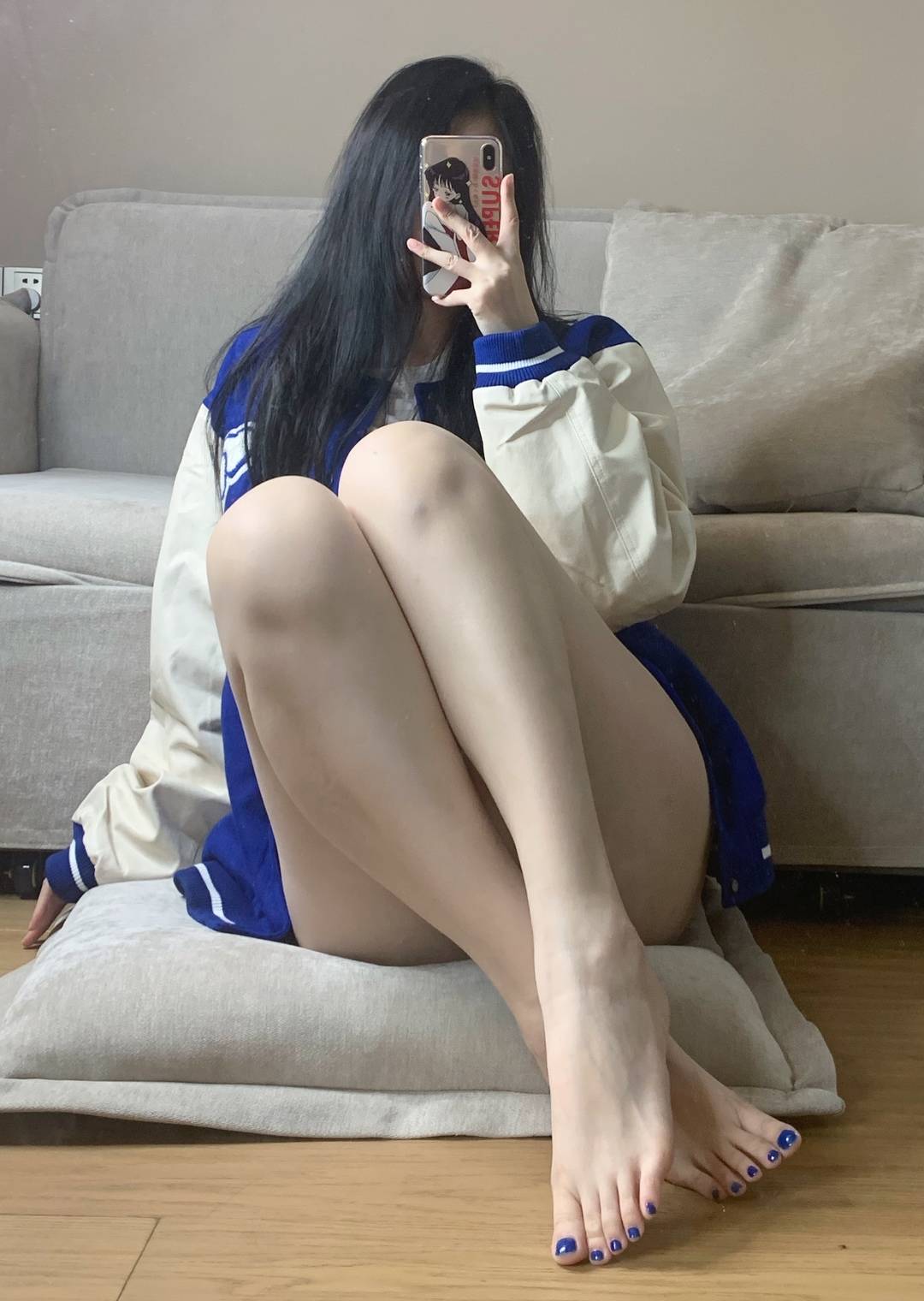 酒精兔崽_018