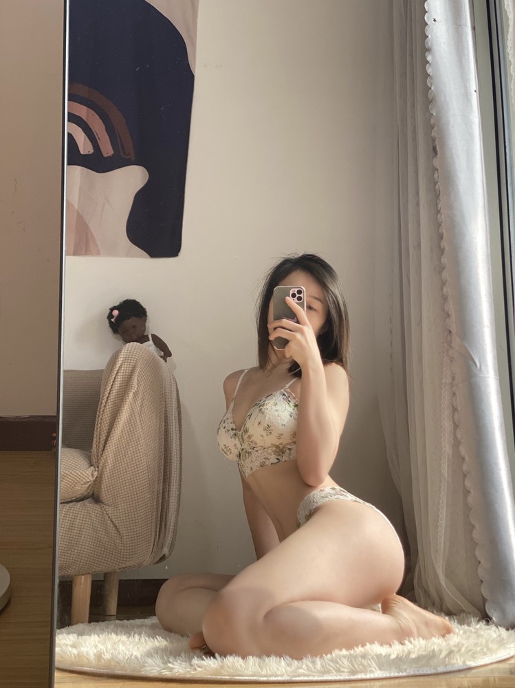 倦倦喵作品图片，摄影技艺+cos技巧，唯美交织。 - 趣萌堂-趣萌堂