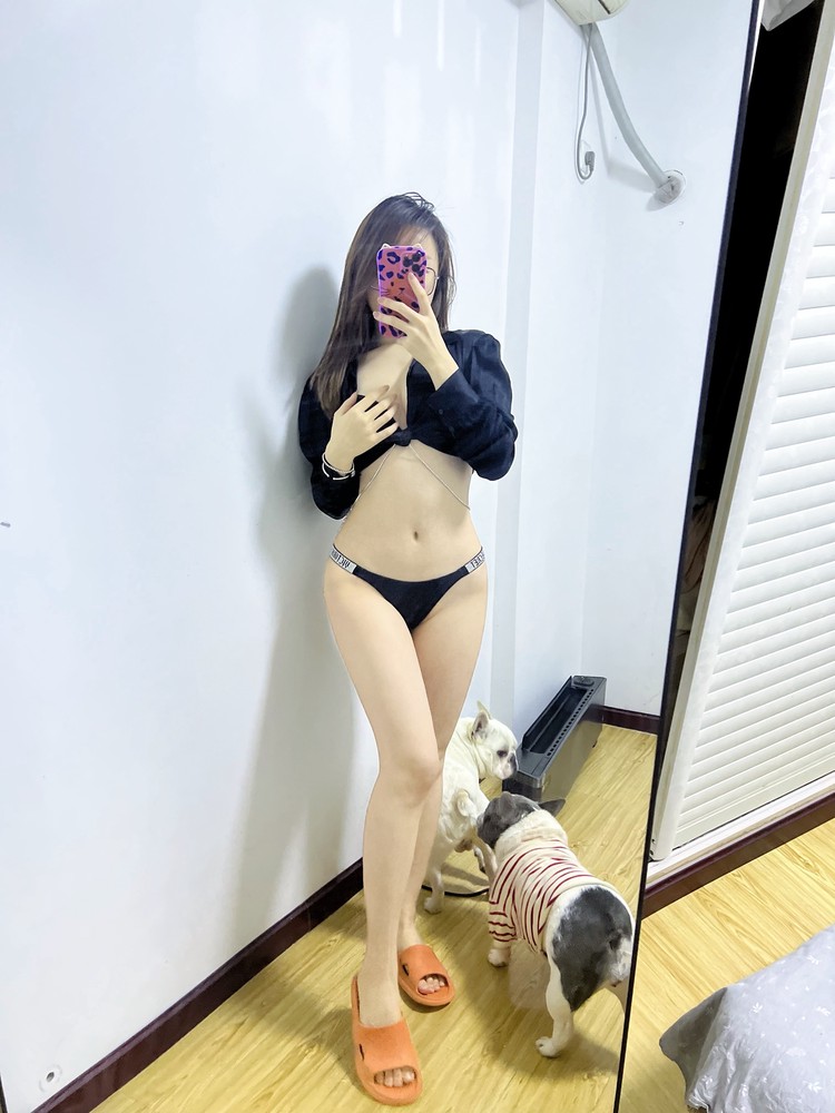 蠢沫沫 乡下表妹妹 美图欣赏 - 趣萌堂-趣萌堂