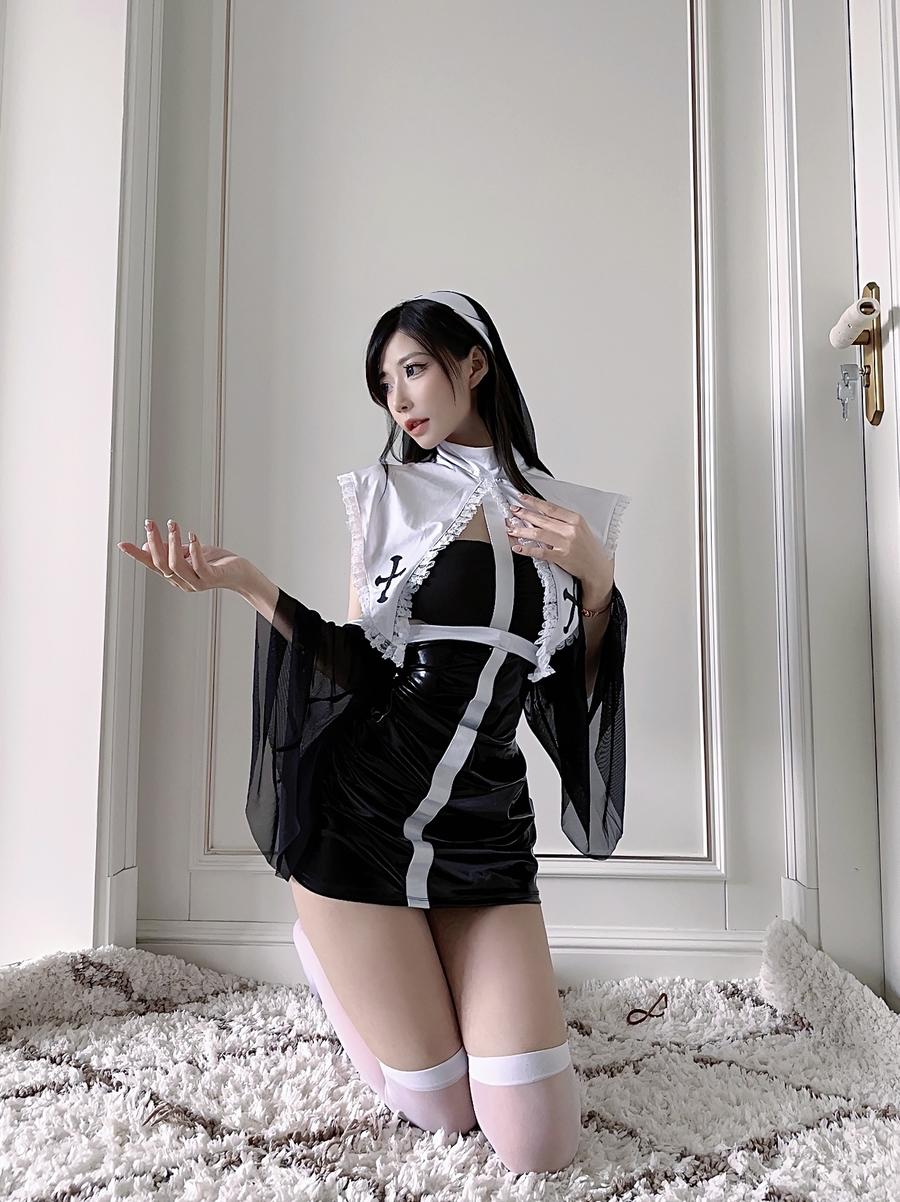 陈妮妮UN_005