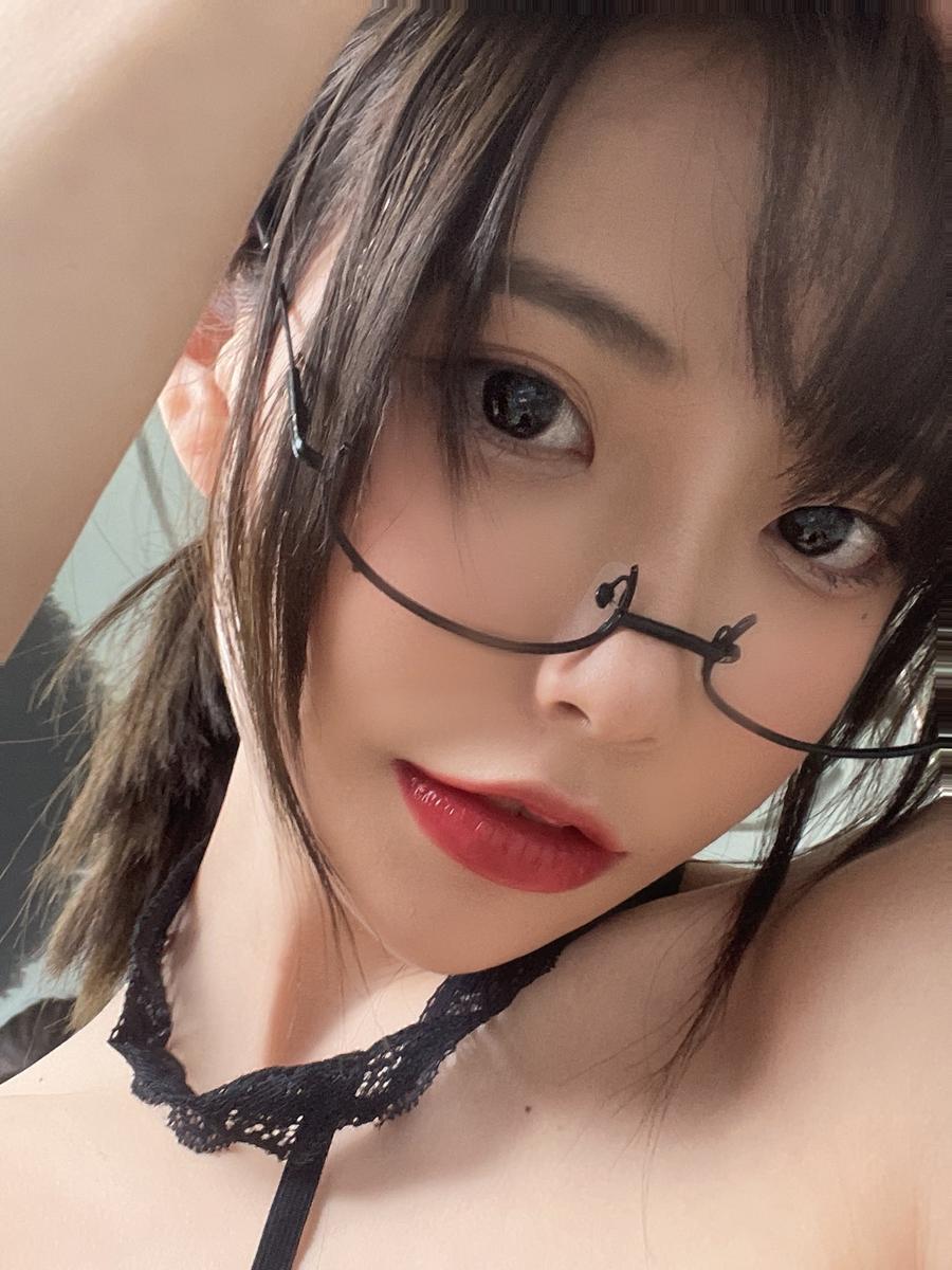 陈妮妮UN_007