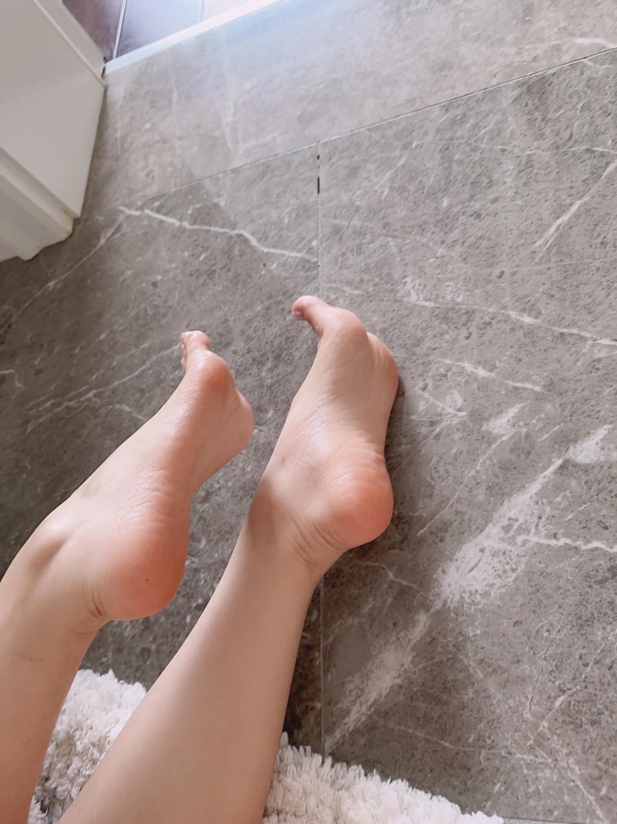 惊艳原图！蠢沫沫酮体的秘密地铁任务惊爆你的眼球 - 趣萌堂-趣萌堂