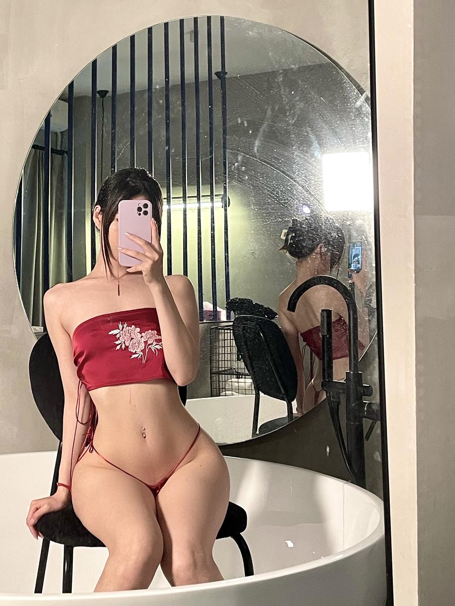格调超高图包分享：水野弥七吉他美图 - 趣萌堂-趣萌堂
