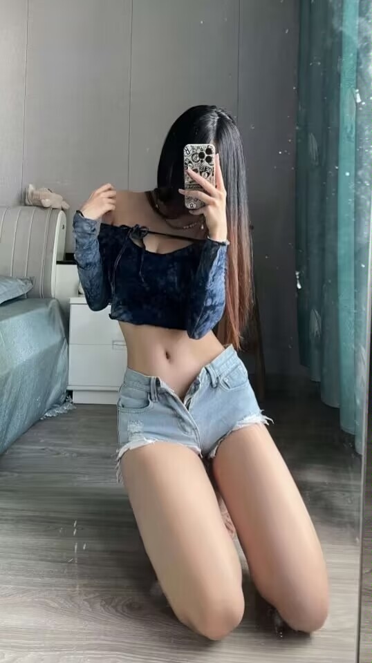 雅萌雅萌_010