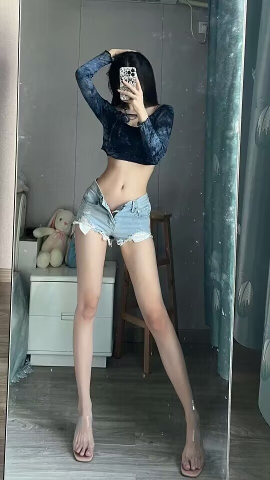 雅萌雅萌_012