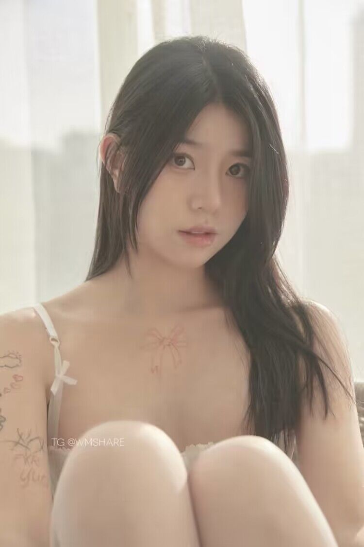 鱼神鱼_005